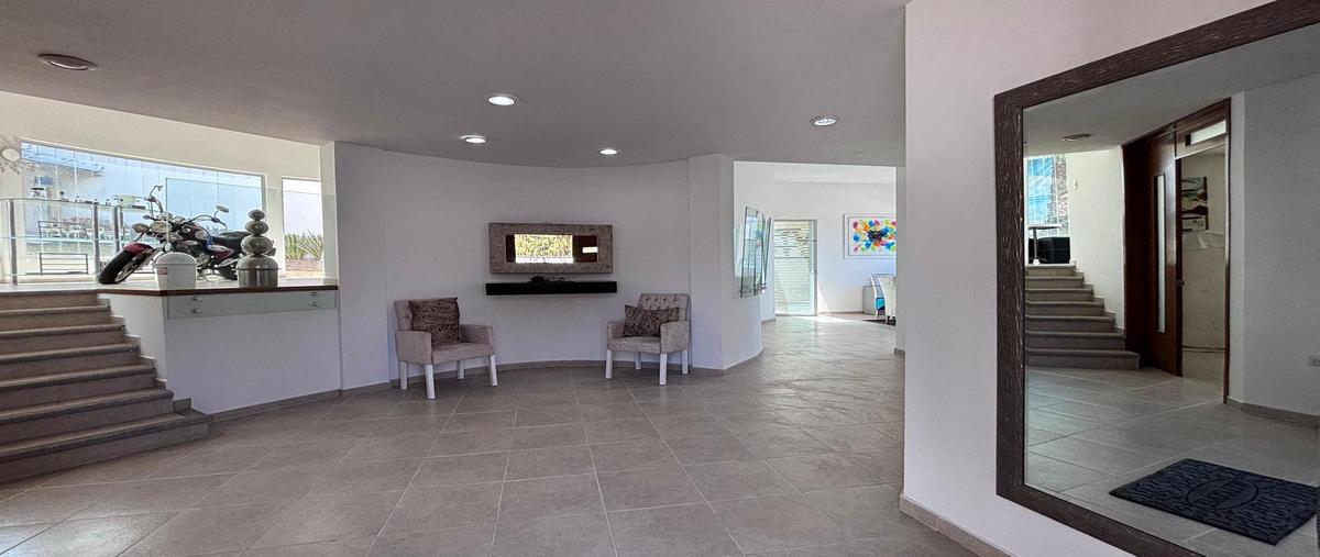 Foto de casa en renta en  , puebla, puebla, puebla, 0 No. 05