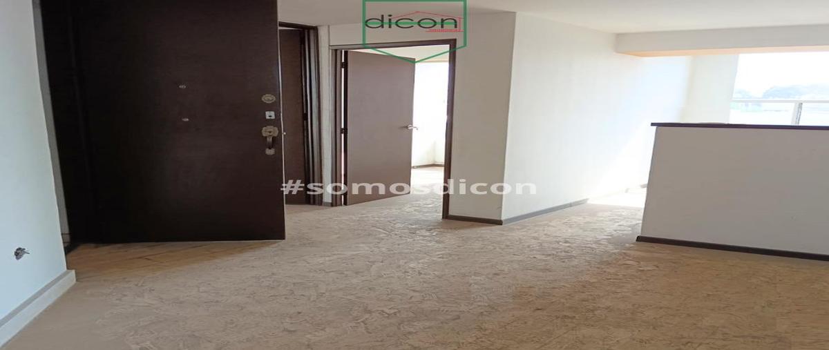 Foto de oficina en renta en  , puebla, puebla, puebla, 0 No. 05