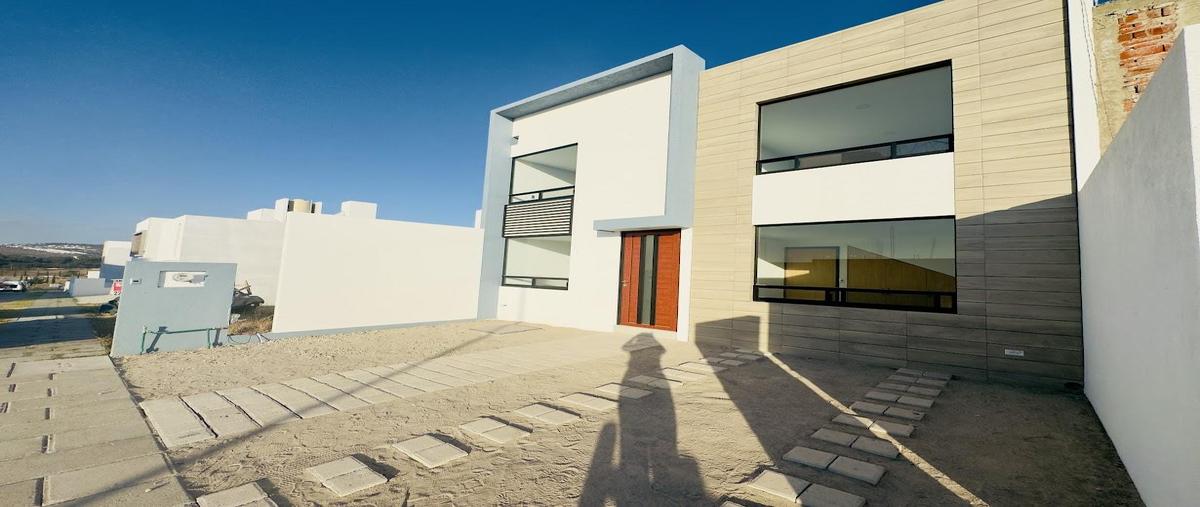 Foto de casa en venta en  , puebla, puebla, puebla, 0 No. 03