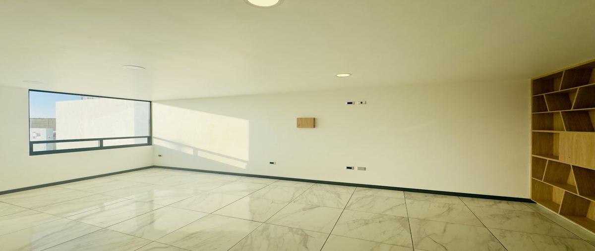 Foto de casa en venta en  , puebla, puebla, puebla, 0 No. 04