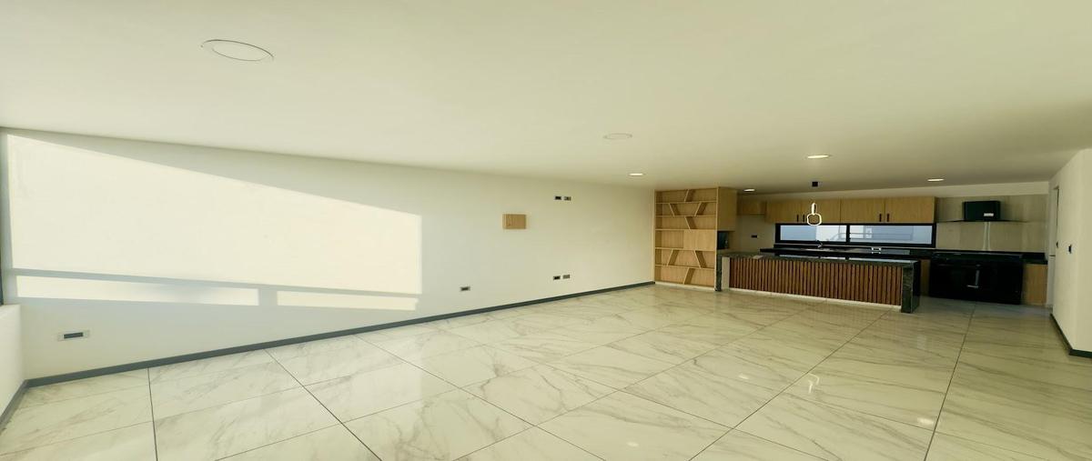Foto de casa en venta en  , puebla, puebla, puebla, 0 No. 05