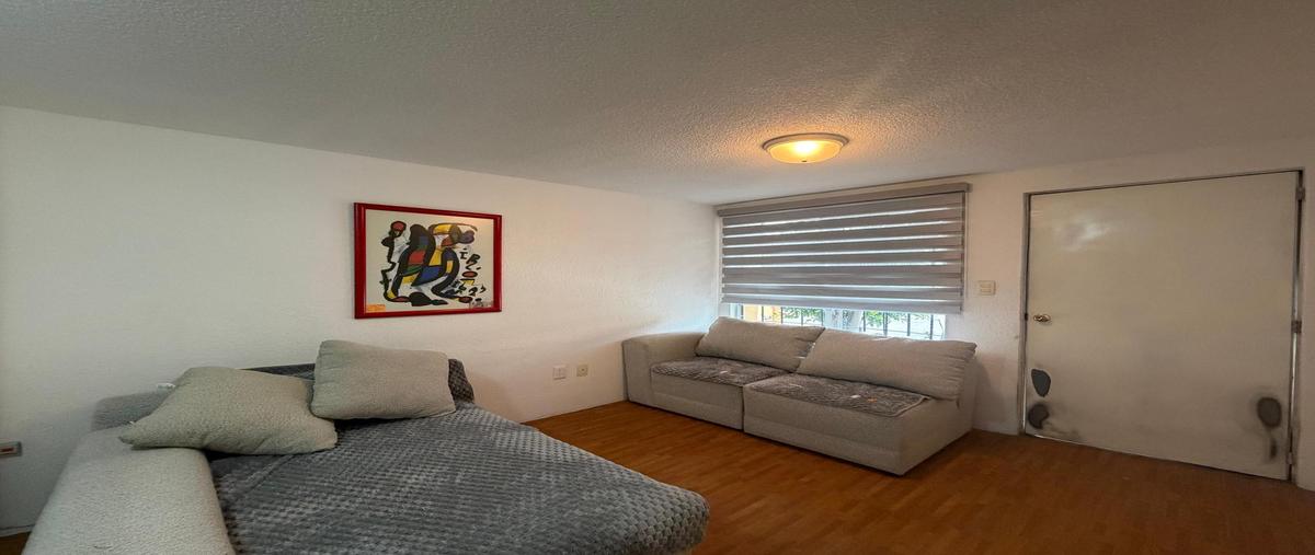 Foto de casa en venta en  , puebla, puebla, puebla, 31037130 No. 04