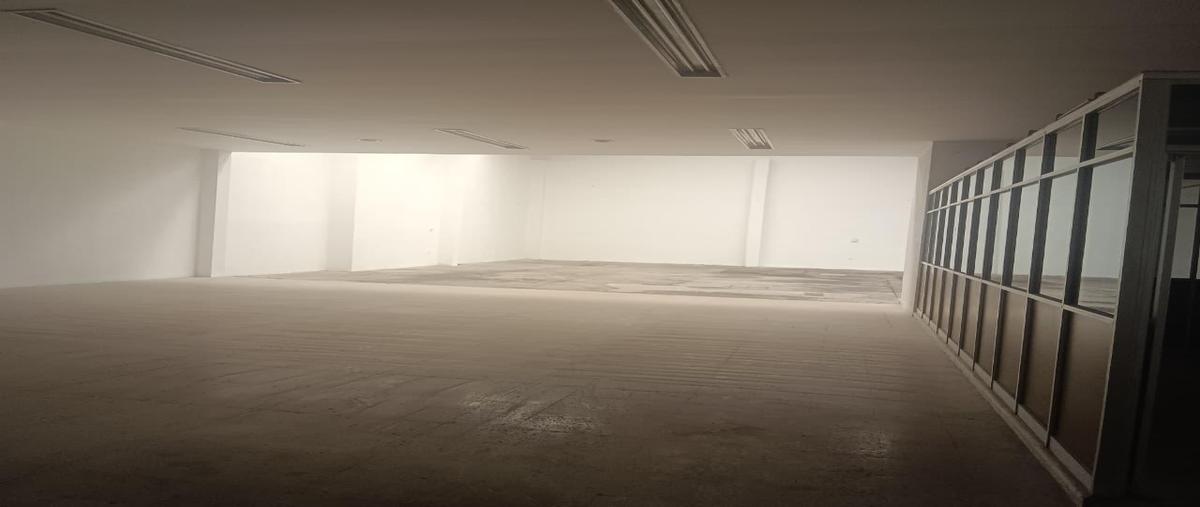Foto de local en renta en  , puebla, puebla, puebla, 0 No. 03