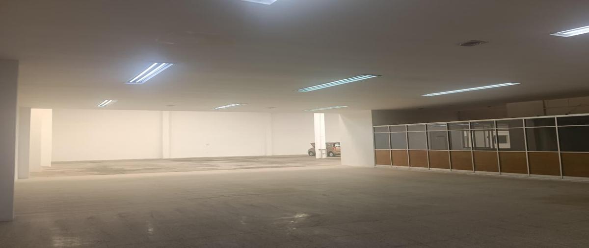 Foto de local en renta en  , puebla, puebla, puebla, 0 No. 04