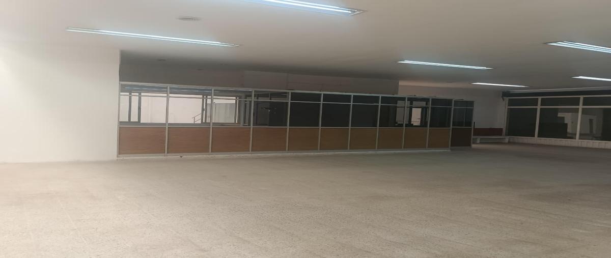 Foto de local en renta en  , puebla, puebla, puebla, 0 No. 05