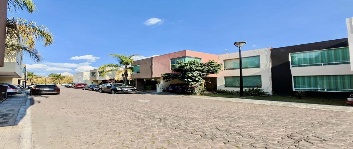 Foto de casa en renta en  , puebla, puebla, puebla, 0 No. 03