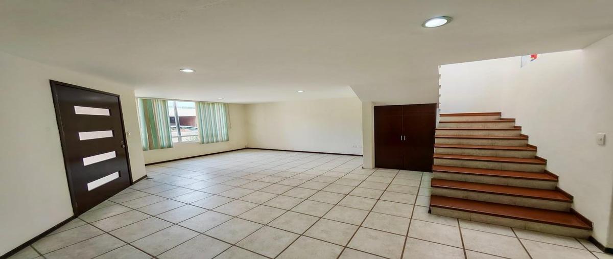 Foto de casa en renta en  , puebla, puebla, puebla, 0 No. 04