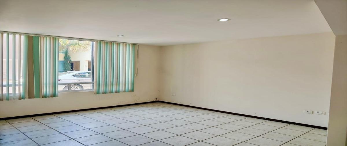 Foto de casa en renta en  , puebla, puebla, puebla, 0 No. 05