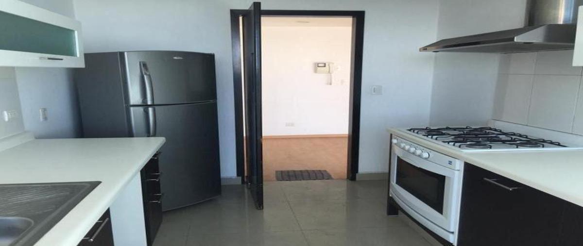 Foto de departamento en venta en  , puebla, puebla, puebla, 0 No. 03