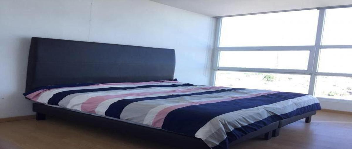 Foto de departamento en venta en  , puebla, puebla, puebla, 0 No. 04