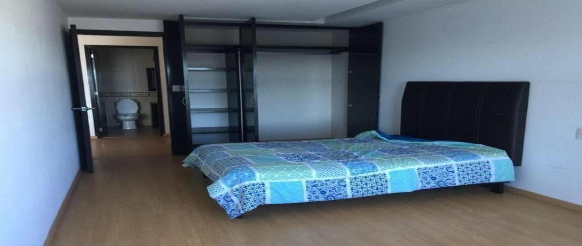 Foto de departamento en venta en  , puebla, puebla, puebla, 0 No. 05