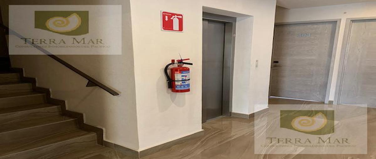 Foto de departamento en venta en  , puebla, puebla, puebla, 0 No. 04