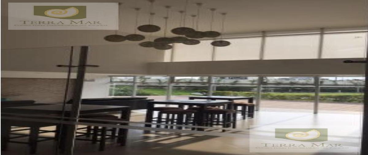 Foto de departamento en venta en  , puebla, puebla, puebla, 0 No. 03