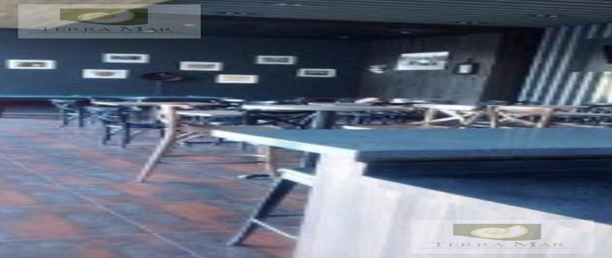 Foto de departamento en venta en  , puebla, puebla, puebla, 0 No. 04