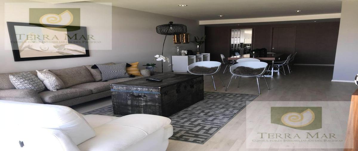 Foto de departamento en venta en  , puebla, puebla, puebla, 0 No. 05