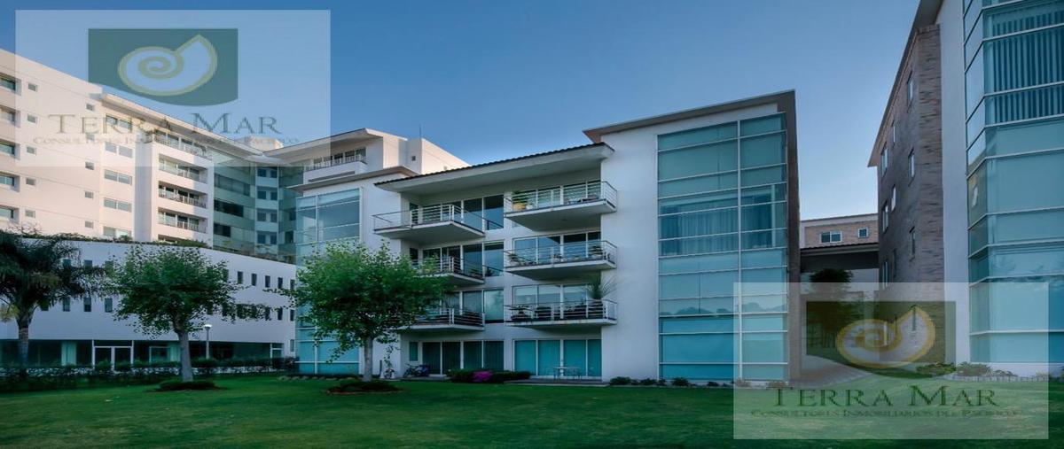 Foto de departamento en renta en  , puebla, puebla, puebla, 0 No. 03