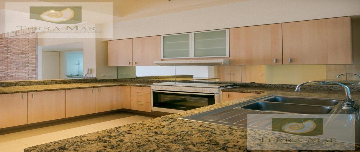 Foto de departamento en renta en  , puebla, puebla, puebla, 0 No. 04