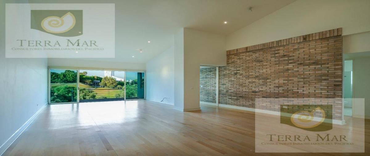 Foto de departamento en renta en  , puebla, puebla, puebla, 0 No. 05