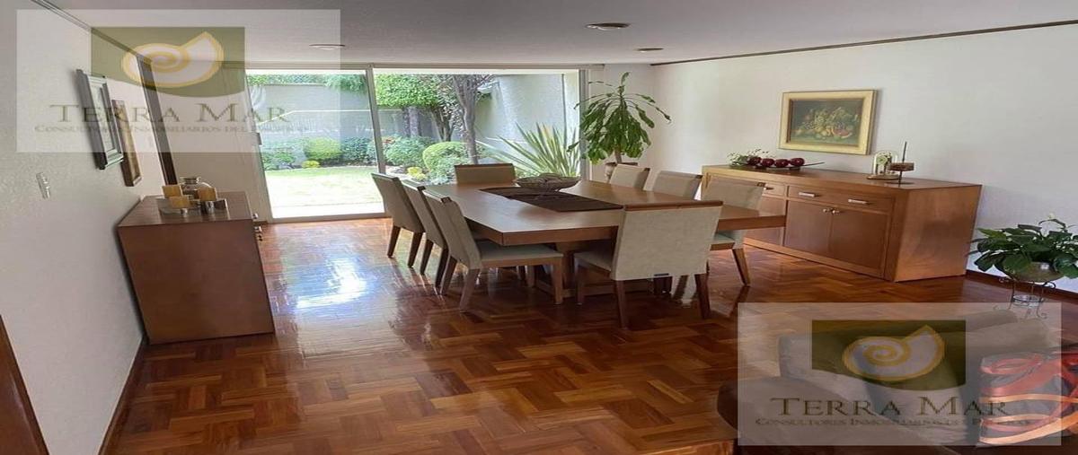 Foto de casa en venta en  , puebla, puebla, puebla, 0 No. 03