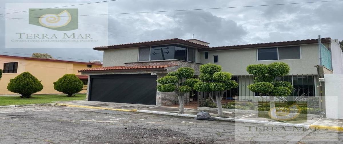 Foto de casa en venta en  , puebla, puebla, puebla, 0 No. 04