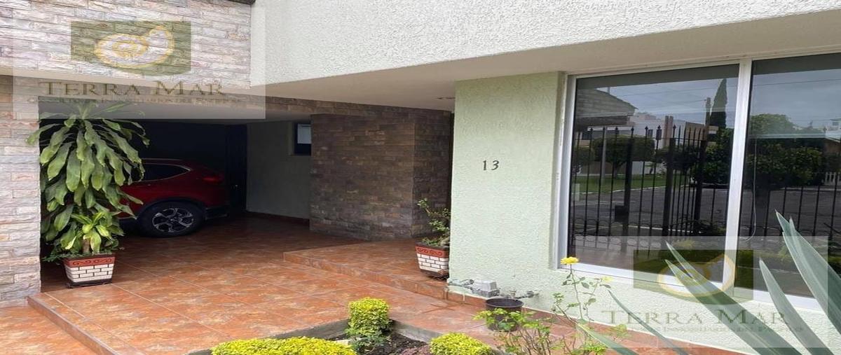 Foto de casa en venta en  , puebla, puebla, puebla, 0 No. 05