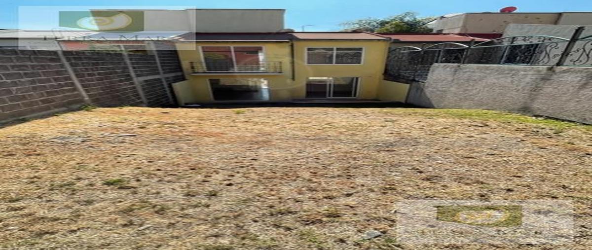 Foto de casa en venta en  , puebla, puebla, puebla, 0 No. 03
