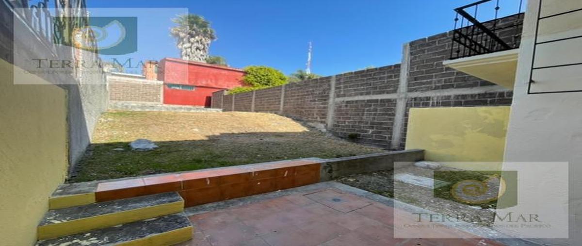 Foto de casa en venta en  , puebla, puebla, puebla, 0 No. 04