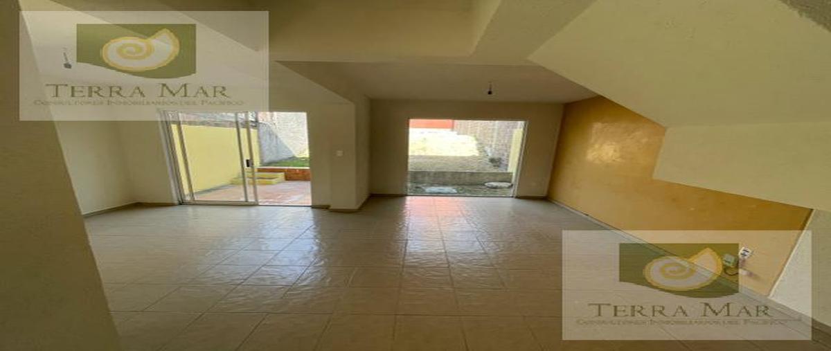 Foto de casa en venta en  , puebla, puebla, puebla, 0 No. 05