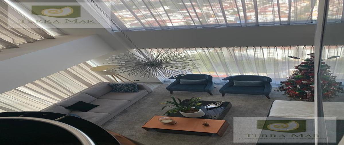 Foto de departamento en venta en  , puebla, puebla, puebla, 0 No. 03