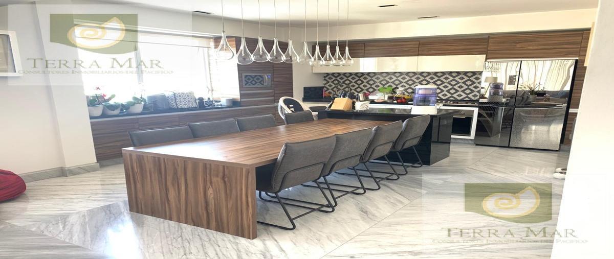 Foto de departamento en venta en  , puebla, puebla, puebla, 0 No. 04