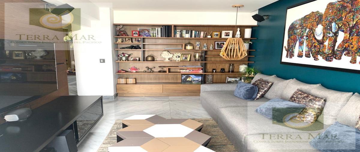 Foto de departamento en venta en  , puebla, puebla, puebla, 0 No. 05