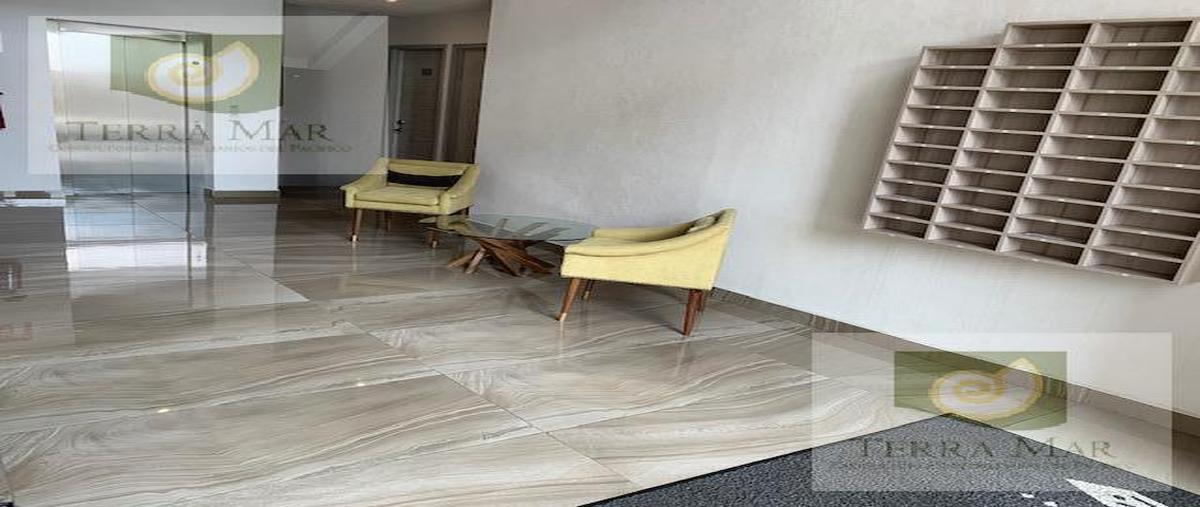 Foto de departamento en venta en  , puebla, puebla, puebla, 0 No. 03
