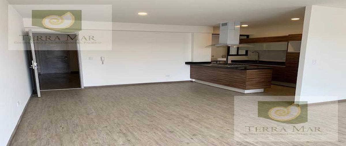 Foto de departamento en venta en  , puebla, puebla, puebla, 0 No. 05