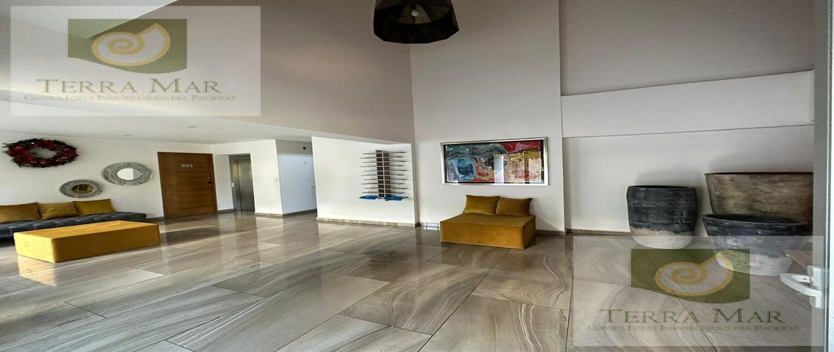 Foto de departamento en renta en  , puebla, puebla, puebla, 0 No. 03