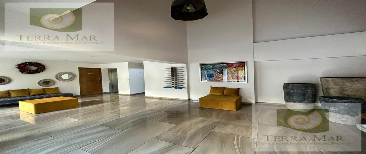 Foto de departamento en renta en  , puebla, puebla, puebla, 0 No. 04