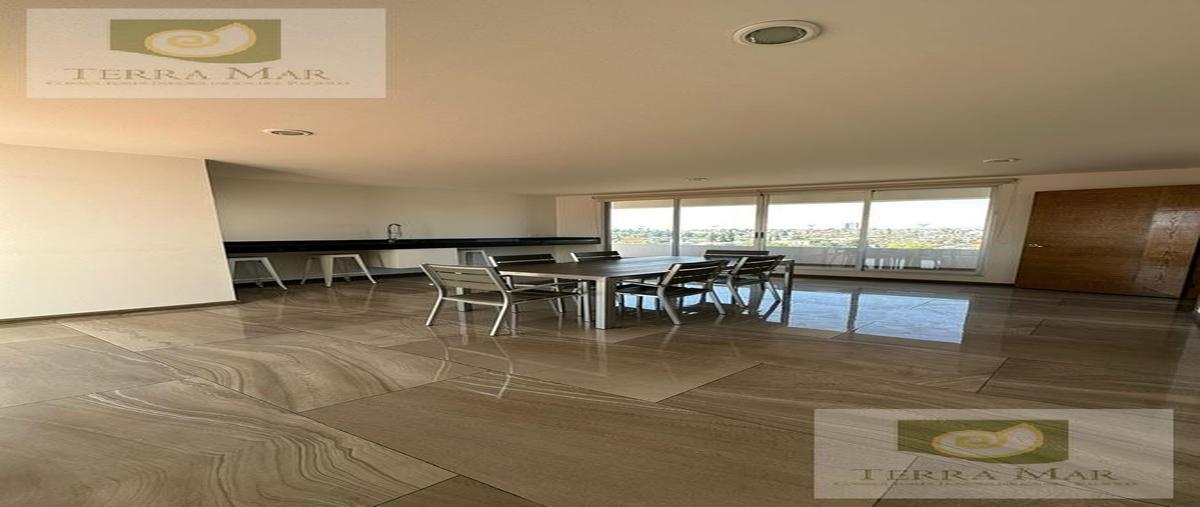 Foto de departamento en renta en  , puebla, puebla, puebla, 0 No. 05