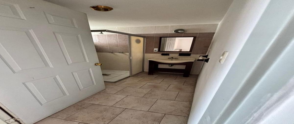 Foto de casa en renta en  , puebla, puebla, puebla, 0 No. 03