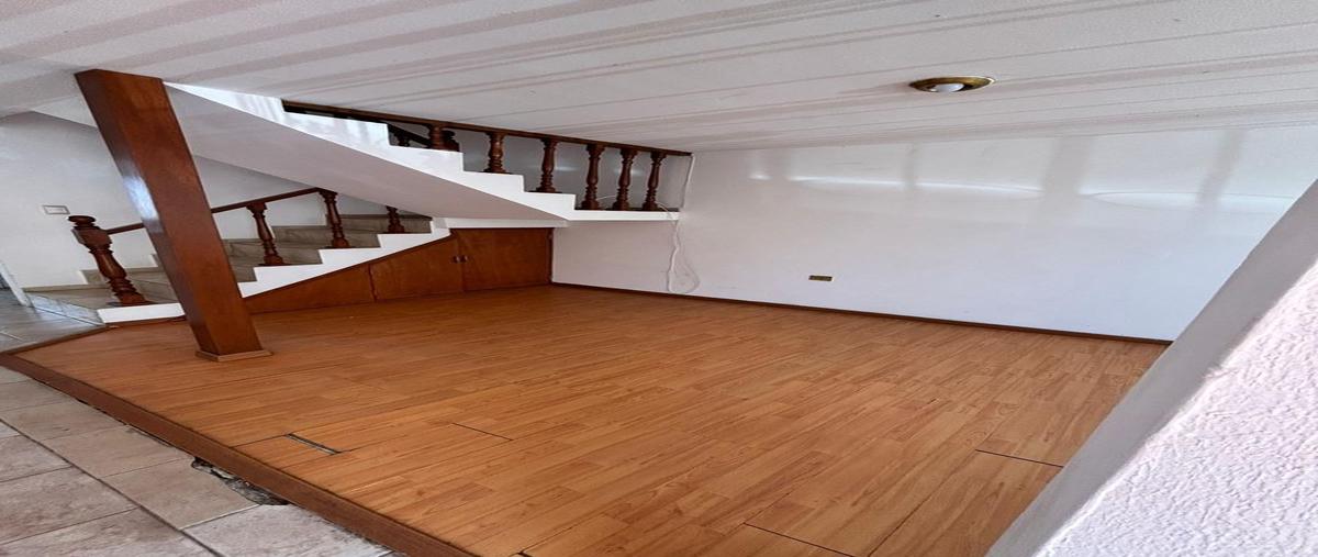 Foto de casa en renta en  , puebla, puebla, puebla, 0 No. 04