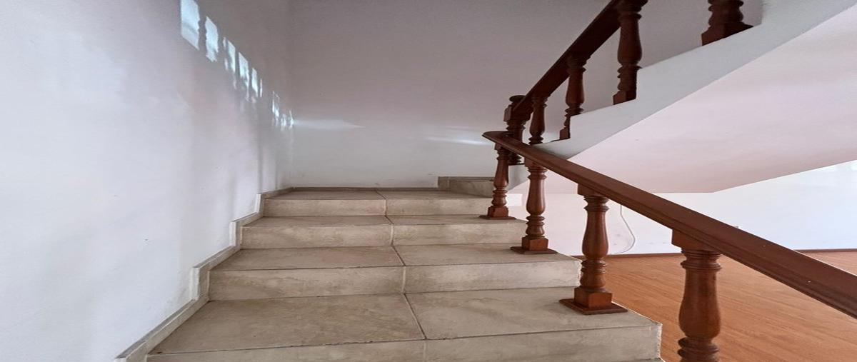 Foto de casa en renta en  , puebla, puebla, puebla, 0 No. 05