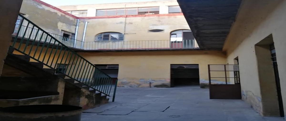 Foto de casa en venta en  , puebla, puebla, puebla, 0 No. 04