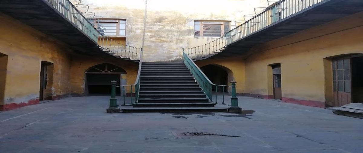 Foto de casa en venta en  , puebla, puebla, puebla, 0 No. 05