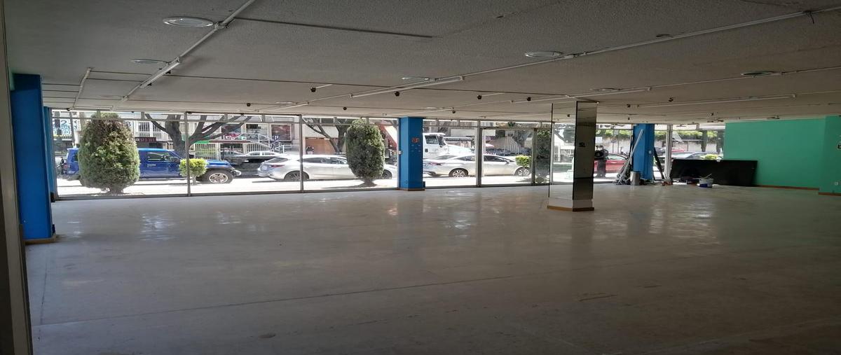 Foto de local en renta en  , puebla, puebla, puebla, 0 No. 05