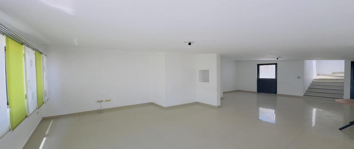 Foto de casa en venta en  , puebla, puebla, puebla, 0 No. 03
