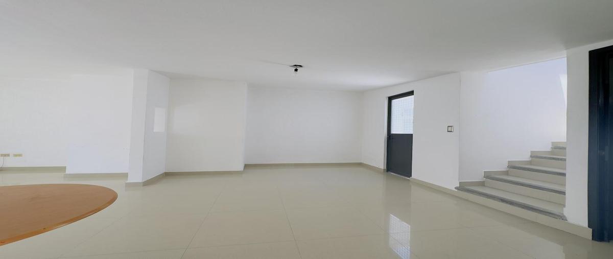 Foto de casa en venta en  , puebla, puebla, puebla, 0 No. 04