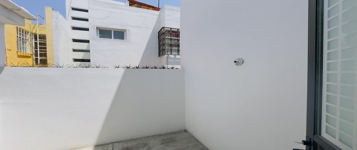 Foto de casa en venta en  , puebla, puebla, puebla, 0 No. 05