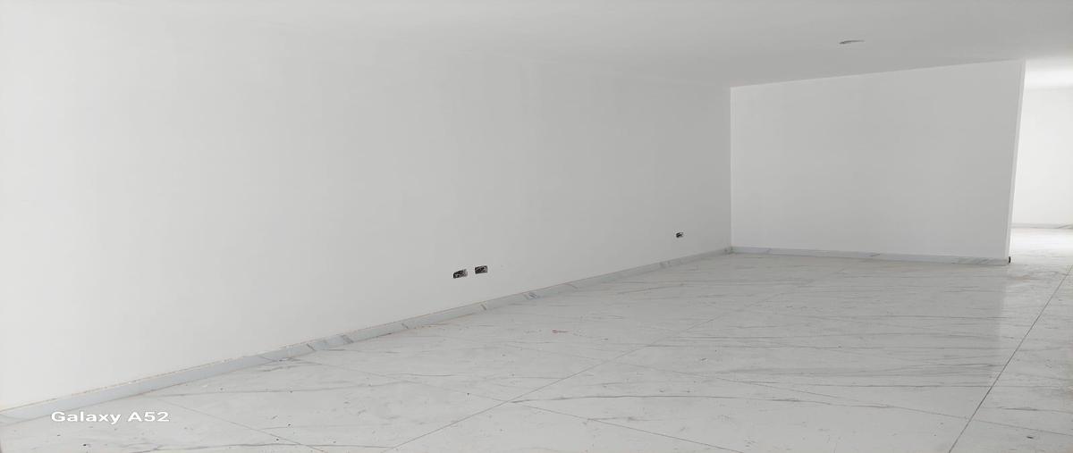 Foto de casa en venta en  , puebla, puebla, puebla, 0 No. 03