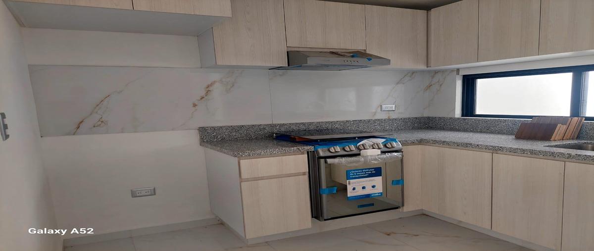 Foto de casa en venta en  , puebla, puebla, puebla, 0 No. 04