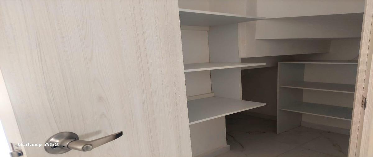 Foto de casa en venta en  , puebla, puebla, puebla, 0 No. 05