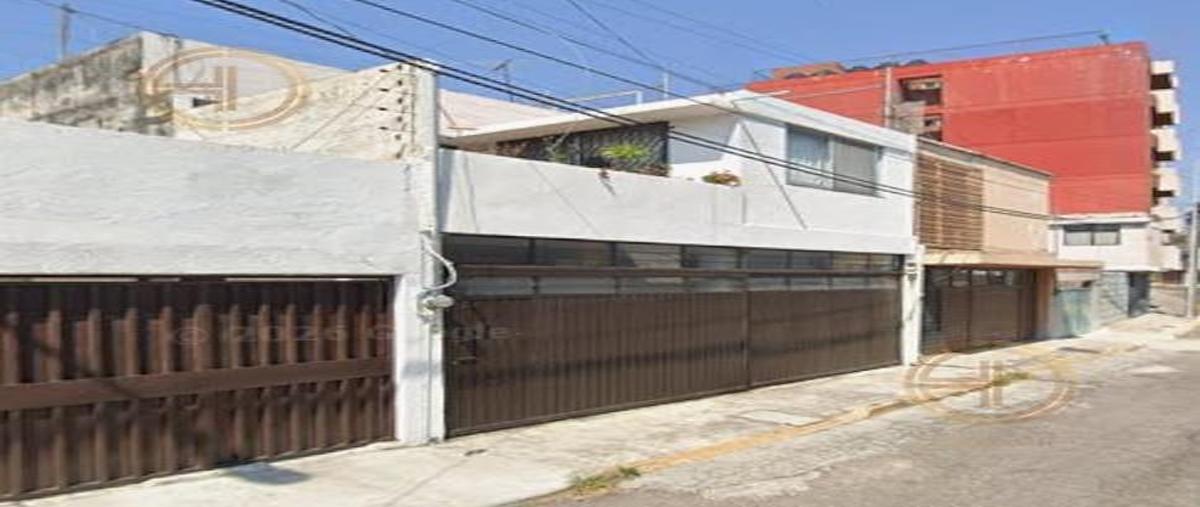 Foto de casa en , puebla, puebla, puebla, 0 foto 02 Foto de casa en venta en , puebla, puebla, puebla, 0 No. 02