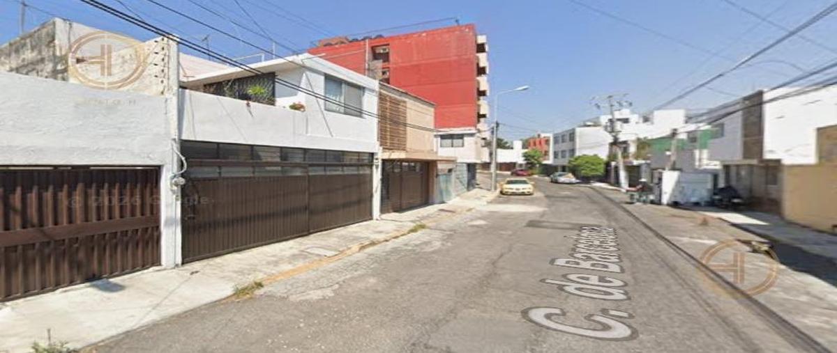 Foto de casa en , puebla, puebla, puebla, 0 foto 03 Foto de casa en venta en , puebla, puebla, puebla, 0 No. 03